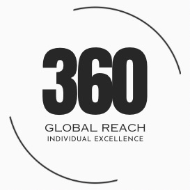 360 Global Reach